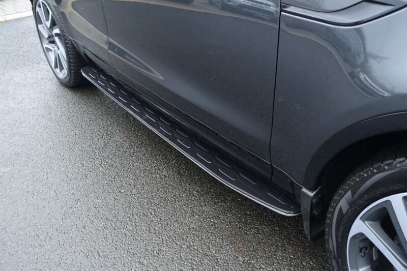 Used Land Rover Discovery 2025 for sale - 77515965: Photo 22