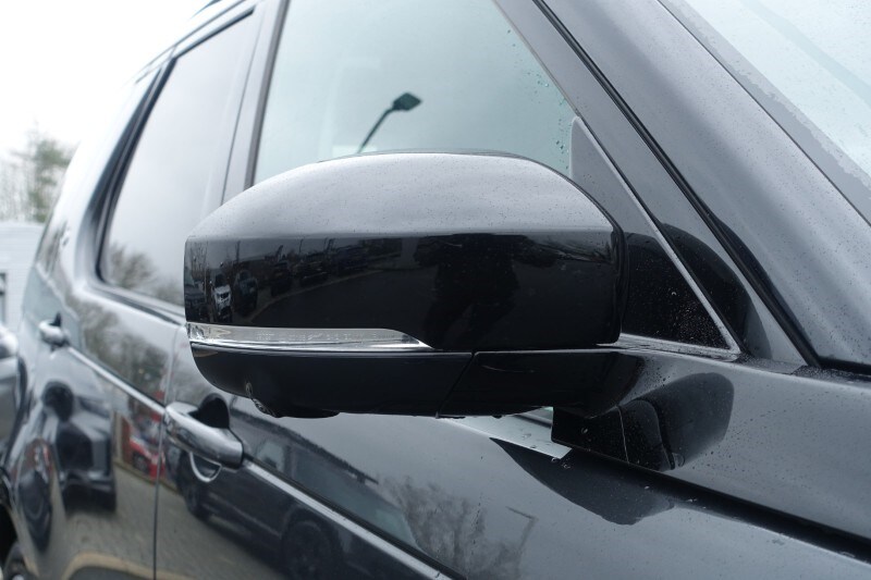 Used Land Rover Discovery 2025 for sale - 77515965: Photo 23