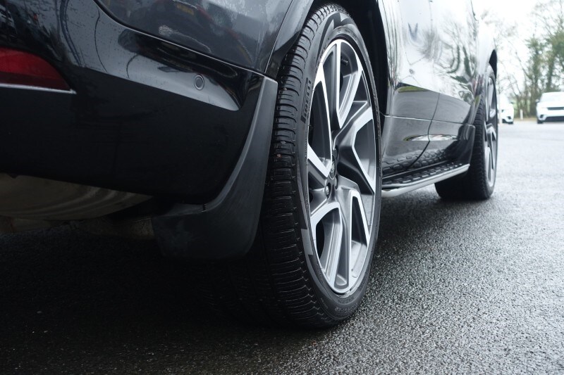 Used Land Rover Discovery 2025 for sale - 77515965: Photo 27