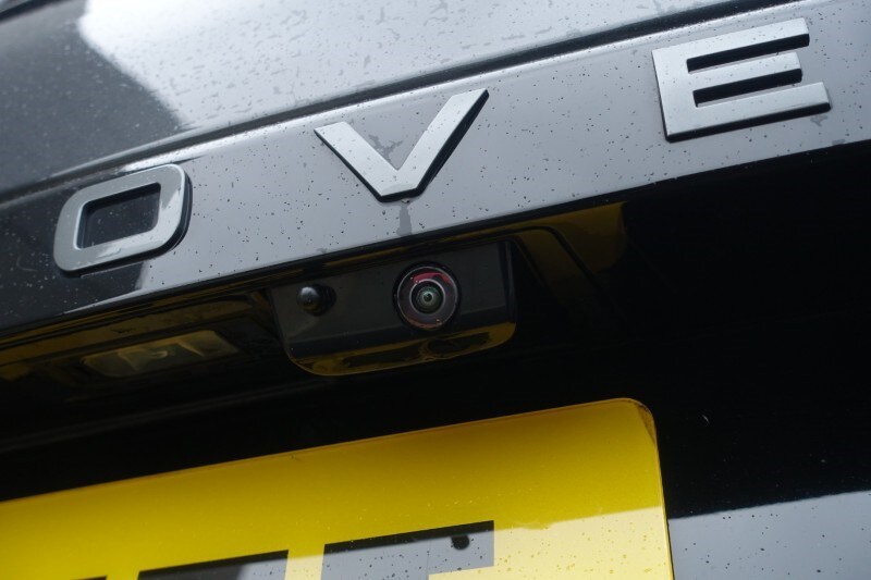 Used Land Rover Discovery 2025 for sale - 77515965: Photo 29