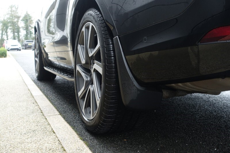 Used Land Rover Discovery 2025 for sale - 77515965: Photo 30