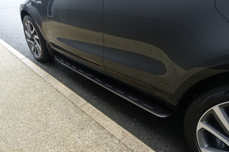 Used Land Rover Discovery 2025 for sale - 77515965: Photo 32