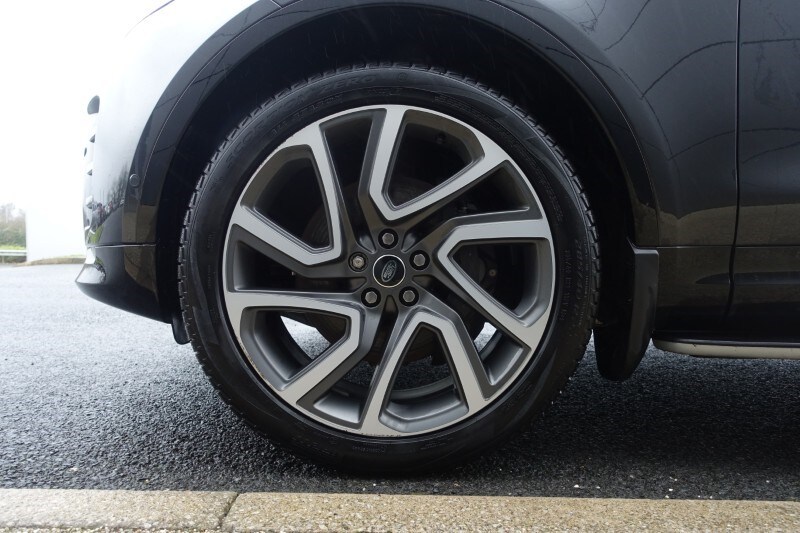 Used Land Rover Discovery 2025 for sale - 77515965: Photo 33