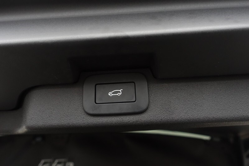 Used Land Rover Discovery 2025 for sale - 77515965: Photo 35