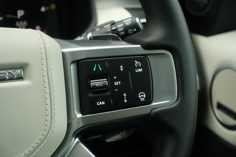 Used Land Rover Discovery 2025 for sale - 77515965: Photo 36