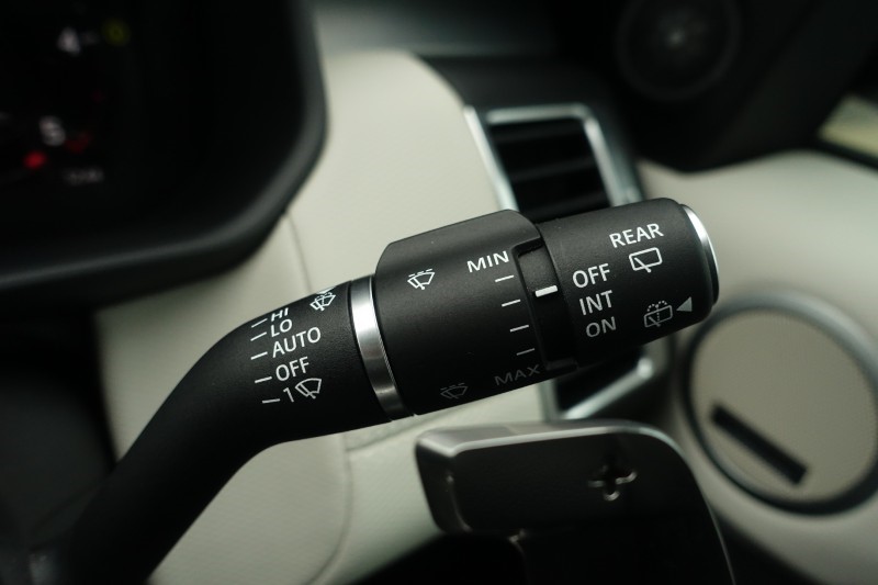 Used Land Rover Discovery 2025 for sale - 77515965: Photo 37