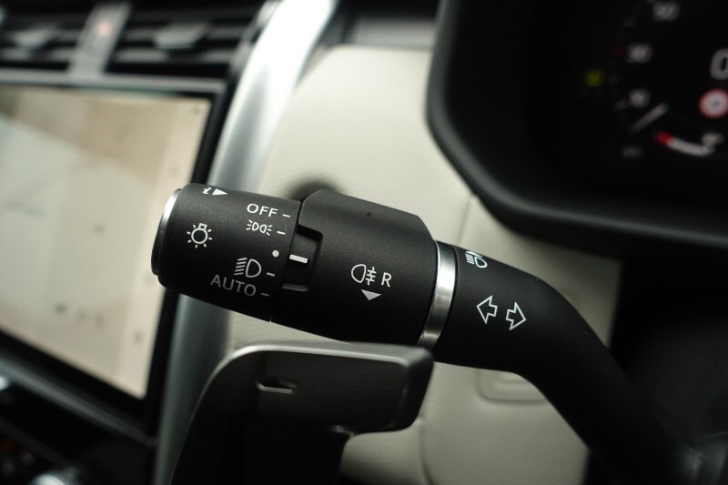 Used Land Rover Discovery 2025 for sale - 77515965: Photo 38