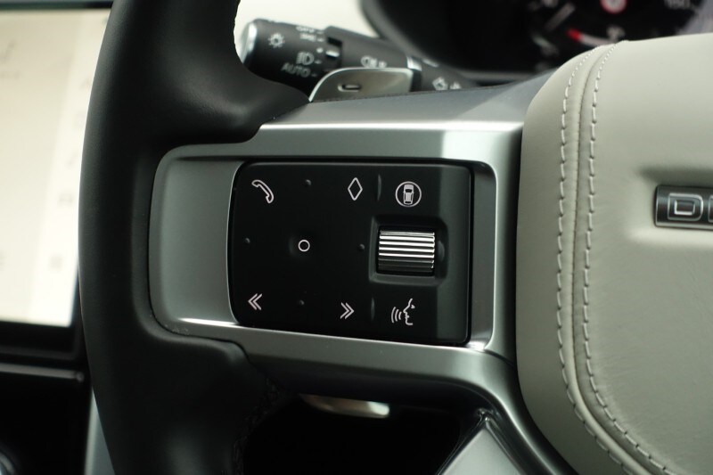 Used Land Rover Discovery 2025 for sale - 77515965: Photo 39