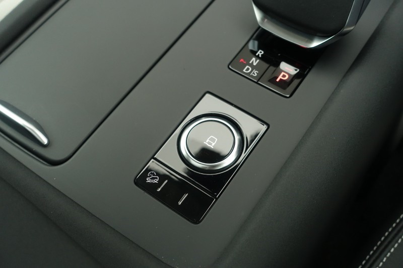 Used Land Rover Discovery 2025 for sale - 77515965: Photo 47