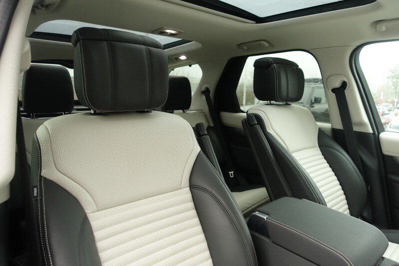 Used Land Rover Discovery 2025 for sale - 77515965: Photo 49