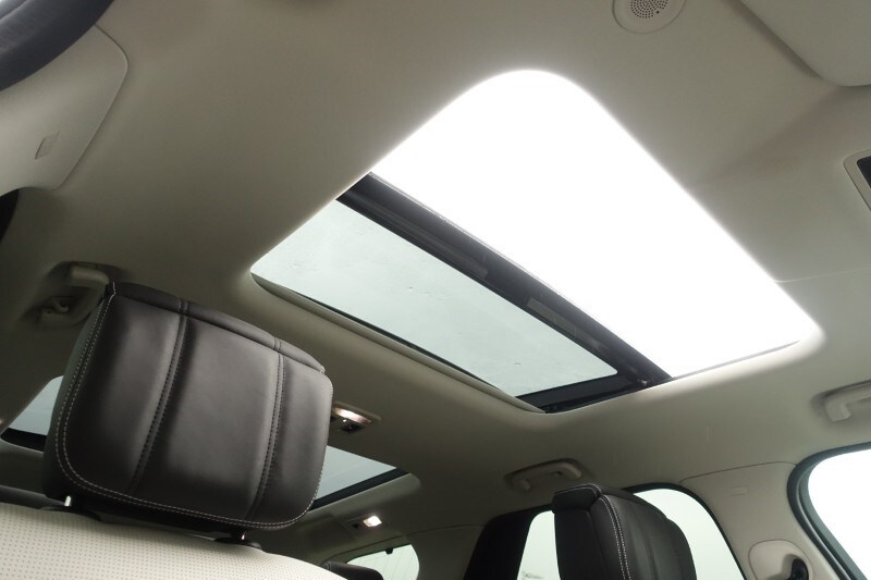 Used Land Rover Discovery 2025 for sale - 77515965: Photo 51