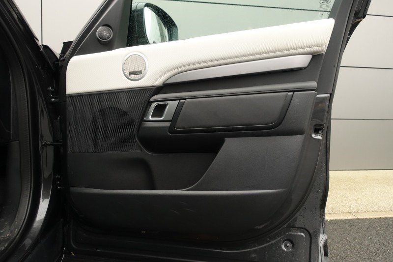 Used Land Rover Discovery 2025 for sale - 77515965: Photo 53