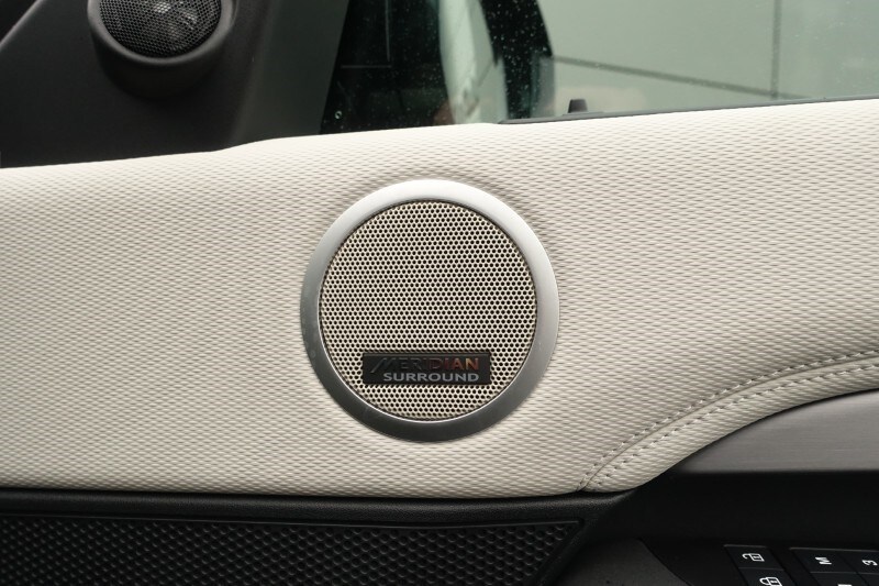 Used Land Rover Discovery 2025 for sale - 77515965: Photo 54