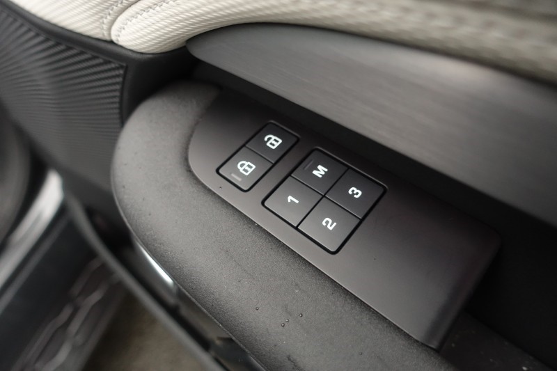 Used Land Rover Discovery 2025 for sale - 77515965: Photo 55