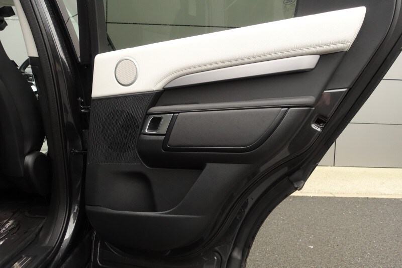 Used Land Rover Discovery 2025 for sale - 77515965: Photo 57