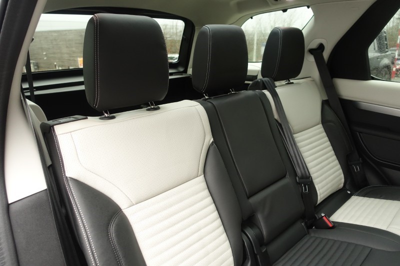 Used Land Rover Discovery 2025 for sale - 77515965: Photo 59