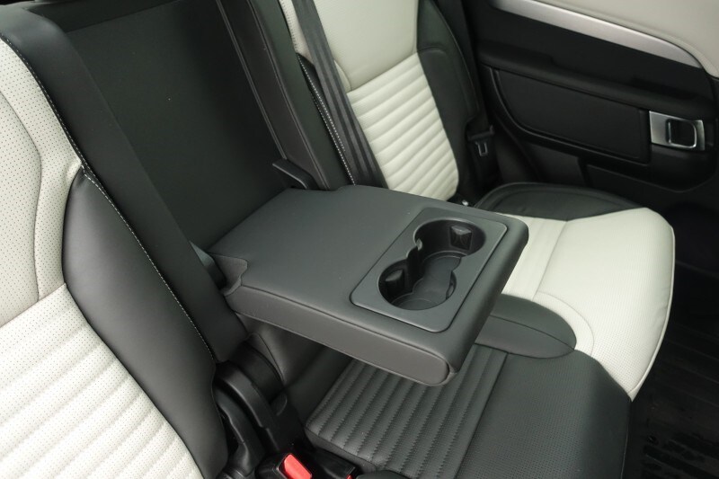 Used Land Rover Discovery 2025 for sale - 77515965: Photo 60