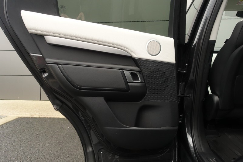 Used Land Rover Discovery 2025 for sale - 77515965: Photo 61