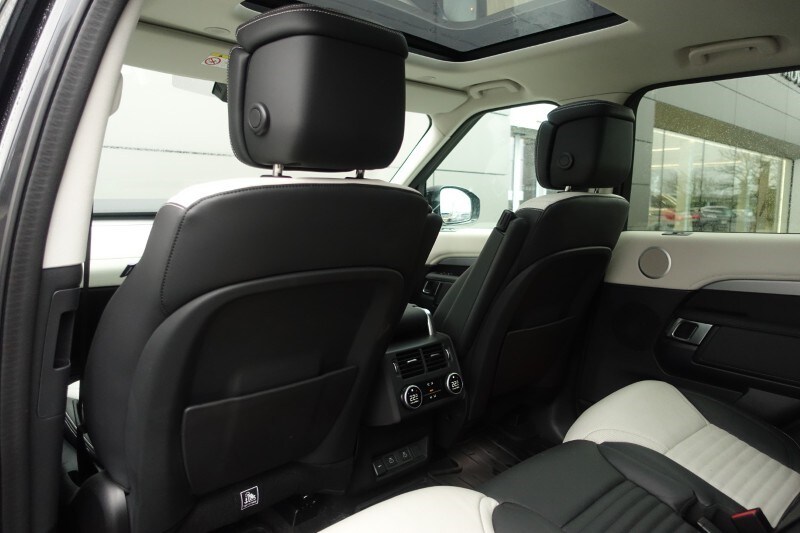 Used Land Rover Discovery 2025 for sale - 77515965: Photo 62