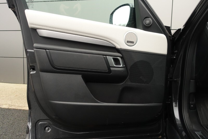 Used Land Rover Discovery 2025 for sale - 77515965: Photo 64