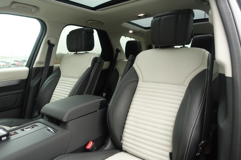 Used Land Rover Discovery 2025 for sale - 77515965: Photo 67