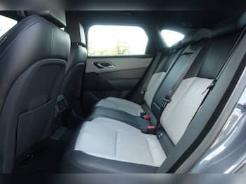 Used Land Rover Range Rover Velar 2023 for sale - 79649465: Photo