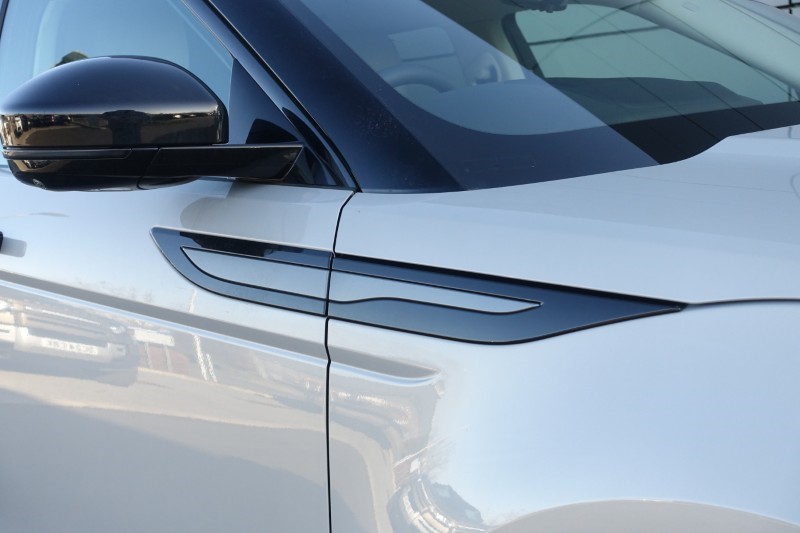 Used Land Rover Range Rover Evoque 2024 for sale - 77742681: Photo 20