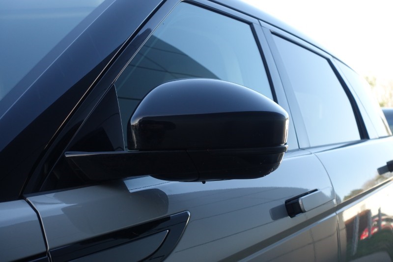 Used Land Rover Range Rover Evoque 2024 for sale - 77742681: Photo 28