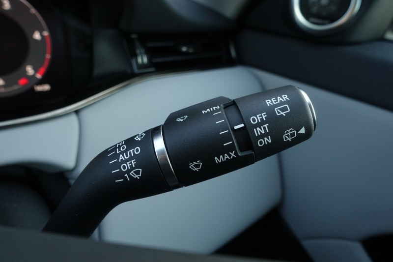 Used Land Rover Range Rover Evoque 2024 for sale - 77742681: Photo 31