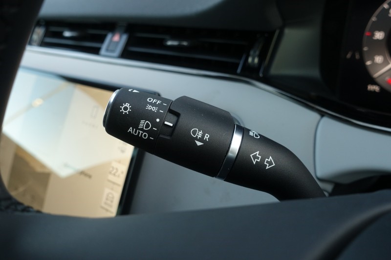 Used Land Rover Range Rover Evoque 2024 for sale - 77742681: Photo 32