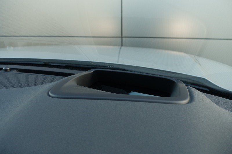 Used Land Rover Range Rover Evoque 2024 for sale - 77742681: Photo 40