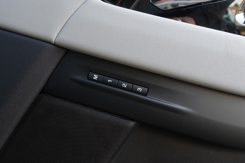 Used Land Rover Range Rover Evoque 2024 for sale - 77742681: Photo 45