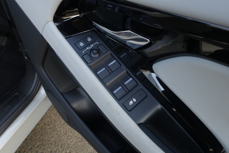 Used Land Rover Range Rover Evoque 2024 for sale - 77742681: Photo 46