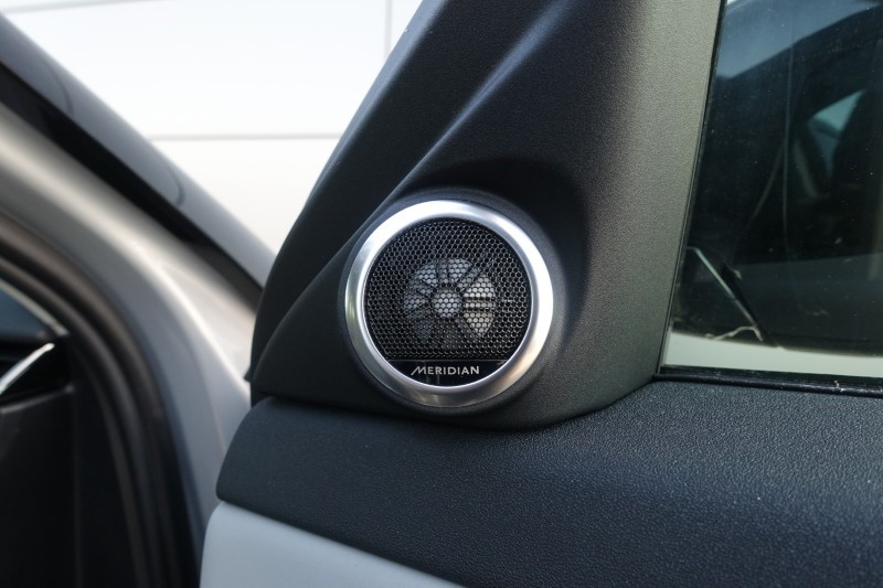 Used Land Rover Range Rover Evoque 2024 for sale - 77742681: Photo 47