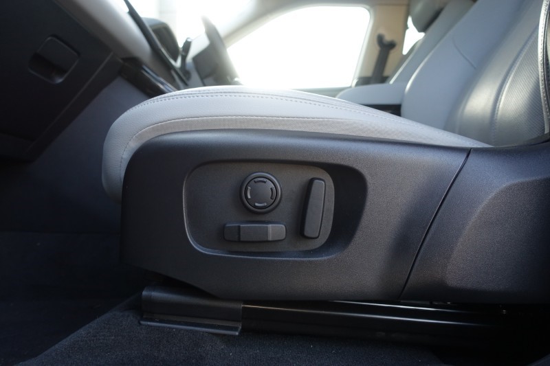 Used Land Rover Range Rover Evoque 2024 for sale - 77742681: Photo 56