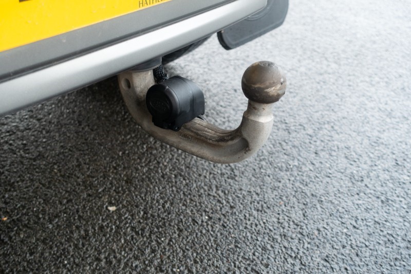 Used Land Rover Defender 2023 for sale - 77729483: Photo 30