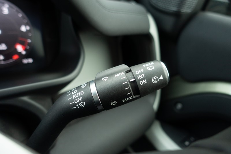 Used Land Rover Defender 2023 for sale - 77729483: Photo 39