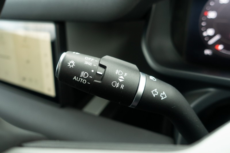 Used Land Rover Defender 2023 for sale - 77729483: Photo 40