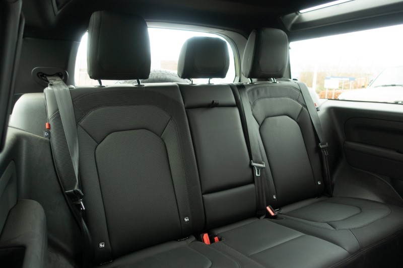 Used Land Rover Defender 2023 for sale - 77729483: Photo 56