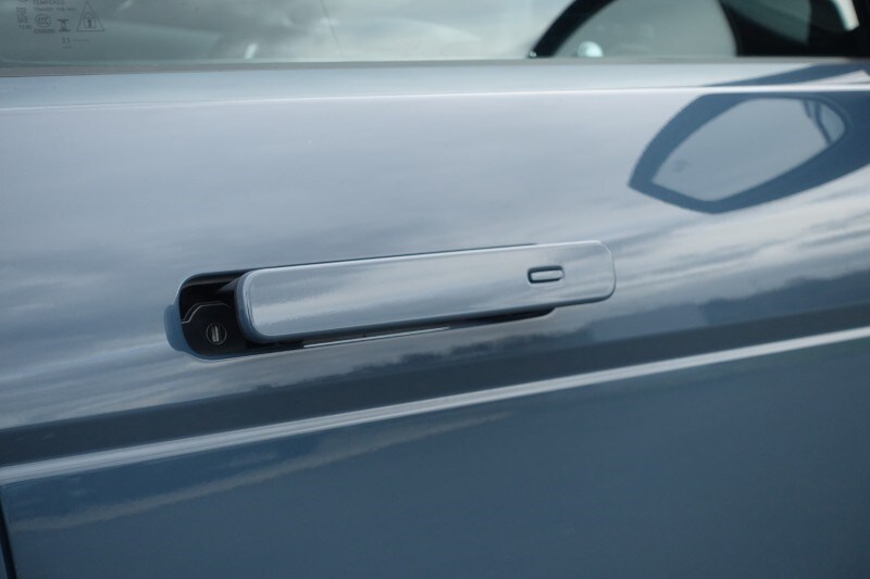 Used Land Rover Range Rover Evoque 2023 for sale - 77700984: Photo 22