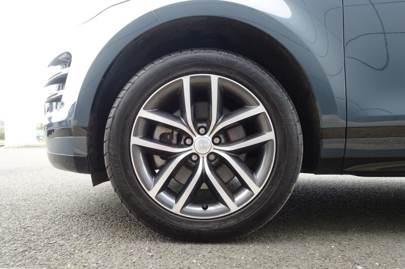 Used Land Rover Range Rover Evoque 2023 for sale - 77700984: Photo 28