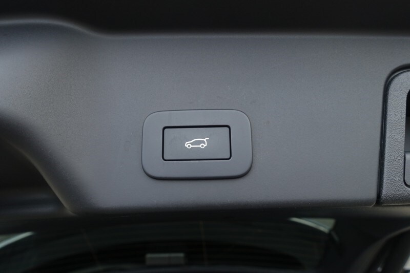 Used Land Rover Range Rover Evoque 2023 for sale - 77700984: Photo 31