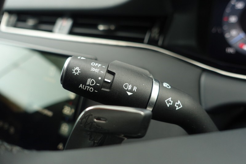 Used Land Rover Range Rover Evoque 2023 for sale - 77700984: Photo 34