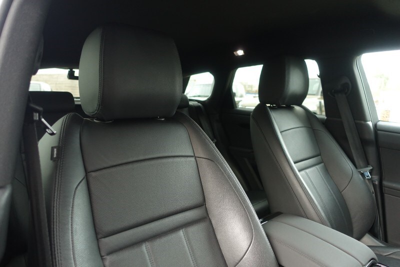 Used Land Rover Range Rover Evoque 2023 for sale - 77700984: Photo 43