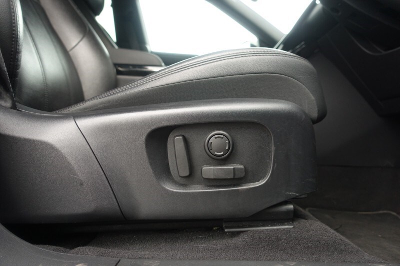 Used Land Rover Range Rover Evoque 2023 for sale - 77700984: Photo 44