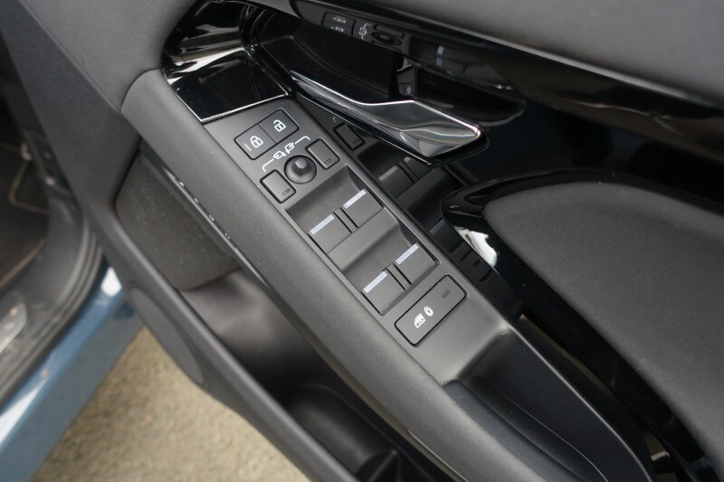 Used Land Rover Range Rover Evoque 2023 for sale - 77700984: Photo 46