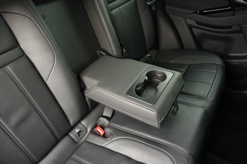 Used Land Rover Range Rover Evoque 2023 for sale - 77700984: Photo 51