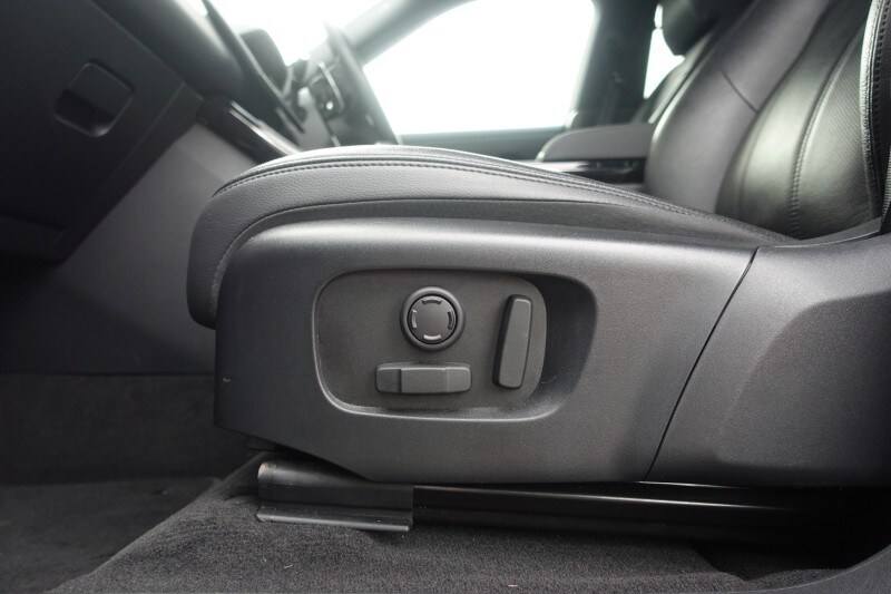 Used Land Rover Range Rover Evoque 2023 for sale - 77700984: Photo 57