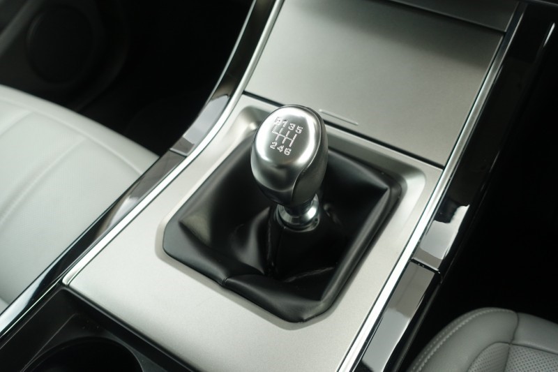 Used Land Rover Range Rover Evoque 2023 for sale - 77774599: Photo 13