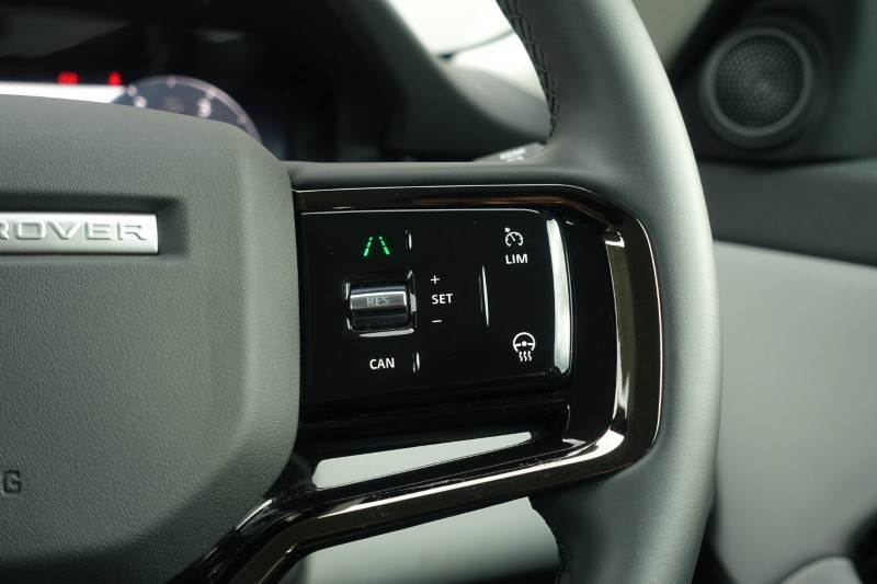 Used Land Rover Range Rover Evoque 2023 for sale - 77774599: Photo 30